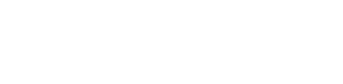 Novotel Phnom Penh BKK 1 - Ecommerce Site