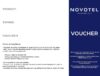 Voucher Image