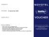 Voucher Image