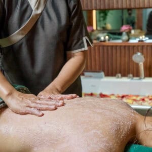 Backspa