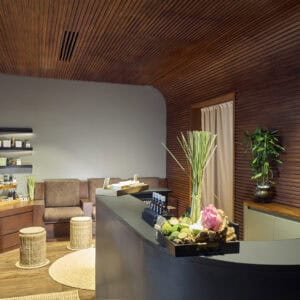 bodia spa1