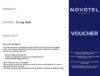 Voucher Image